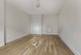 Additional image 5 of Hillfield Road, Northamptonshire, PE8 PE8