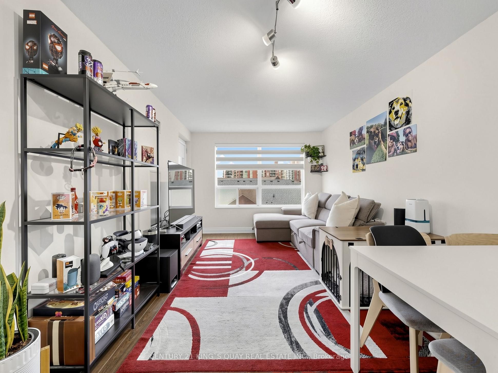 Additional image 6 of 602-37 Galleria Parkway, Markham, ON, L3T 0A5