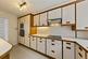 Additional image 7 of Regency Close, Hampton