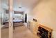 Additional image 12 of Harlech Way, Burton-on-Trent, DE13