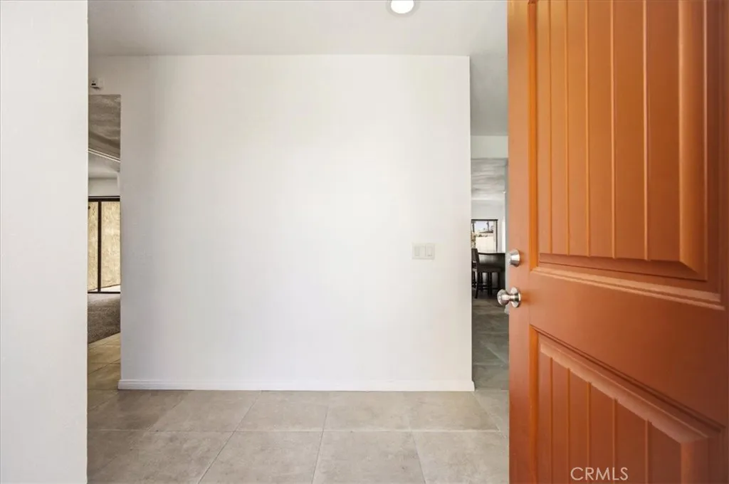 Additional image 48 of 74231 Santa Rosa Cir, Palm Desert, CA 92260
