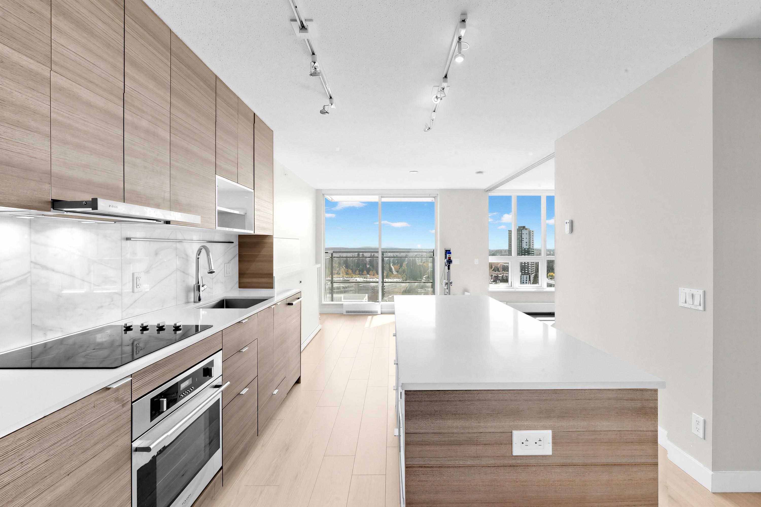 Additional image 4 of 2812-13398 104 Avenue, Surrey, BC, V3T 1V6