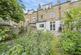 Additional image 9 of Carholme Road, London, SE23