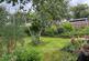 Additional image 18 of Finch Lane, Appley Bridge, Wigan