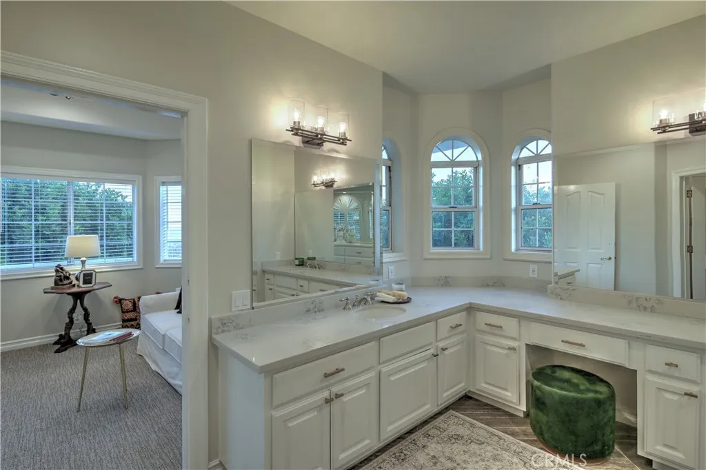 Additional image 42 of 1016 Briarcliff Road, Monrovia, CA 91016