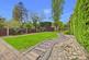 Additional image 6 of Sharps Lane, Ruislip HA4