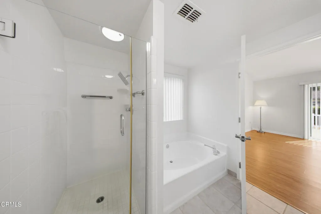 Additional image 96 of 6091 Irena Avenue, Camarillo, CA 93012