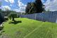 Additional image 11 of Perowne Street, Aldershot
