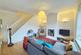 Additional image 6 of Fairview, Rawtenstall, Rossendale, BB4
