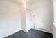 Additional image 7 of Radcliffe Park Road, Salford, M6