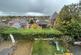 Additional image 26 of South Drive, Heswall, Wirral