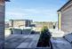 Additional image 7 of 87 Florin Court, 6-9 Charterhouse Square, Barbican, London, EC1M 6EX