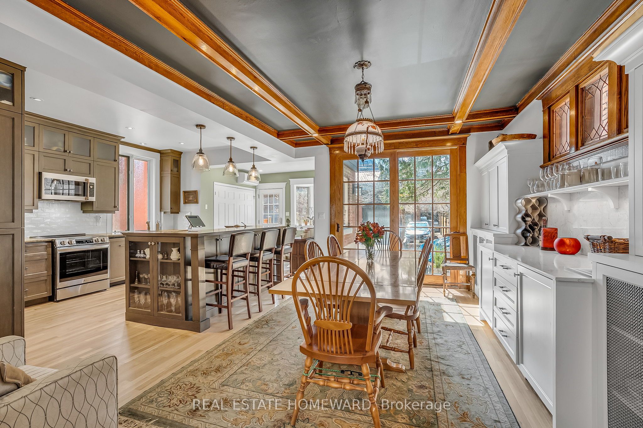 Additional image 6 of 295 Wright Avenue, Toronto, ON, M6R 1L8