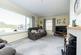 Additional image 2 of Frithville Road, Sibsey, Boston, PE22