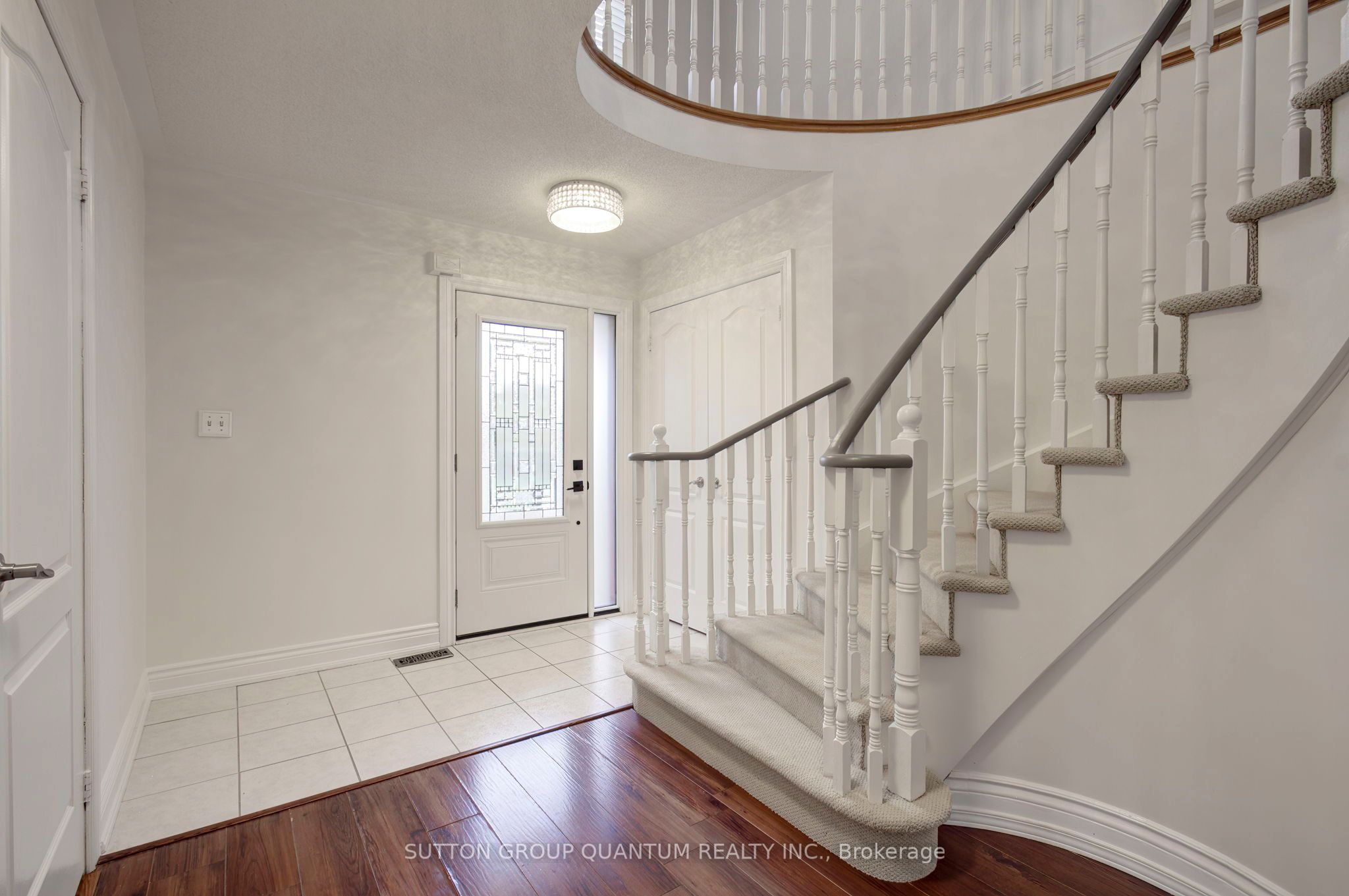 Additional image 6 of 350 Ravineview Way, Oakville, ON, L6H 6S5