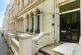 Additional image 14 of Norfolk Terrace, Brighton, BN1