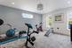 Additional image 13 of Parkstone Avenue, Poole BH14