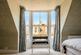 Additional image 5 of Balmoral Place, Edinburgh EH3