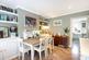 Additional image 4 of Church Road, Seal, Sevenoaks, Kent, TN15