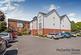 Additional image 11 of Victory Court, Beaconsfield Road, Waterlooville