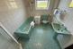 Additional image 23 of Baskervyle Close, Gayton