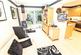 Additional image 10 of Greenwood Gardens, Shenley, Radlett