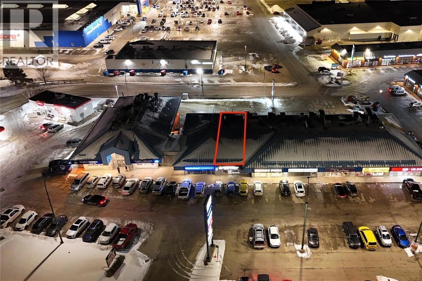 Additional image 8 of 9-3000 Diefenbaker Drive, Saskatoon, SK, S7L7K2
