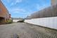 Additional image 15 of South Norwood Hill, London