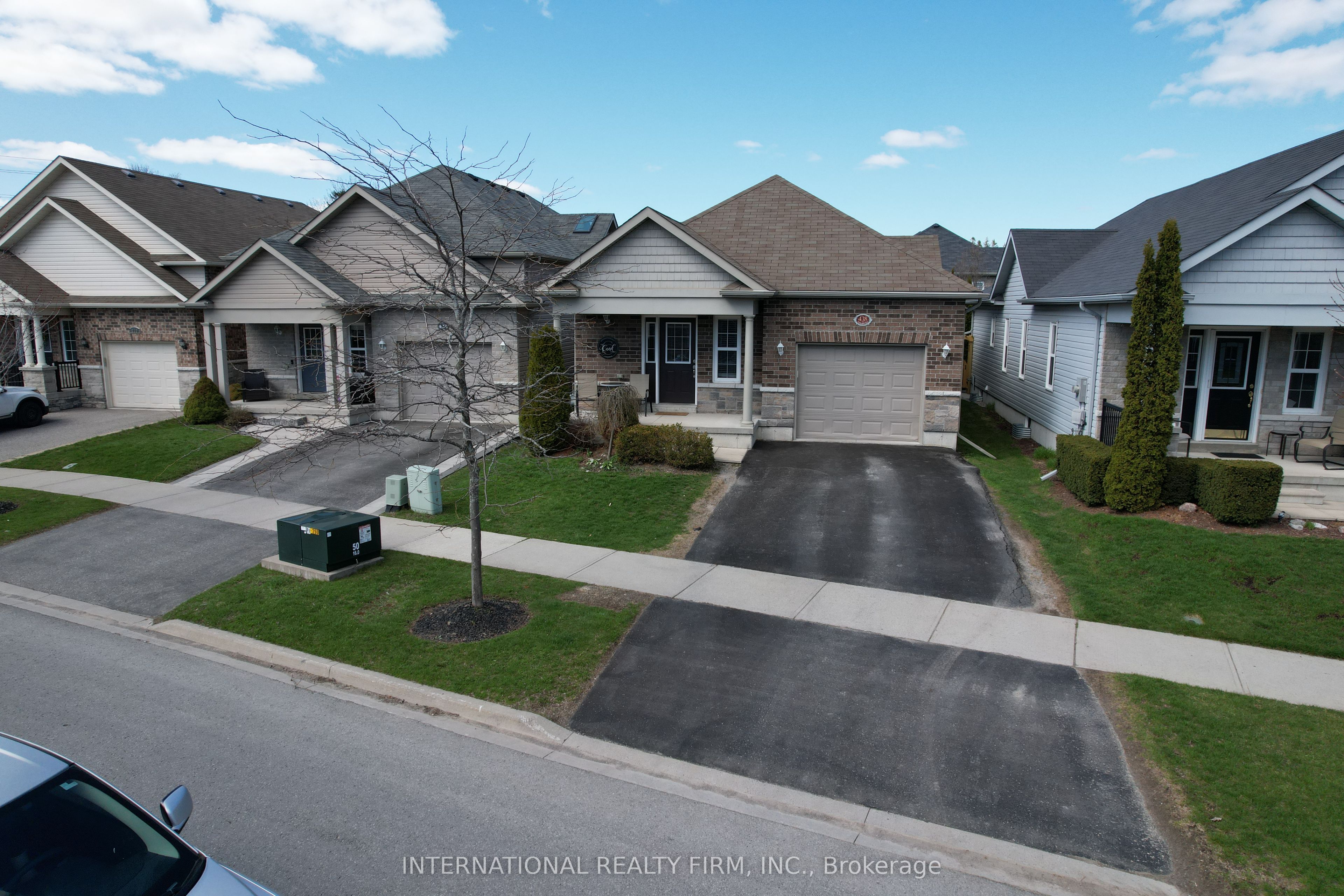 Additional image 3 of 438 Stirling Way, Cobourg, ON, K9A 0G8