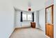 Additional image 11 of Poplar Close, Garsington, Oxford