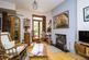 Additional image 6 of Windsor Place, Penarth