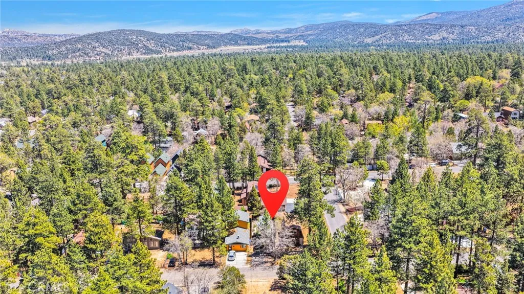 Additional image 43 of 279 Los Angeles Ave, Sugarloaf, CA 92386
