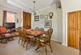Additional image 7 of 4 Rivelin Crescent, Scunthorpe, North Lincolnshire, DN16 2AL