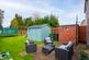Additional image 14 of Olive Grove, Stourport-on-severn, DY13