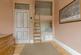 Additional image 7 of 1/13 West Norton Place, Edinburgh, EH7 5AW