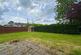 Additional image 18 of Bro Meillion, Lampeter SA48