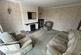 Additional image 3 of Rydal Avenue, Freckleton, PR4