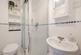 Additional image 6 of Pembroke Road, Woking, GU22