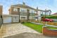 Additional image 15 of Southport Road, Lydiate, Liverpool, Merseyside, L31