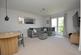 Additional image 2 of Crown Crescent, Larbert, FK5