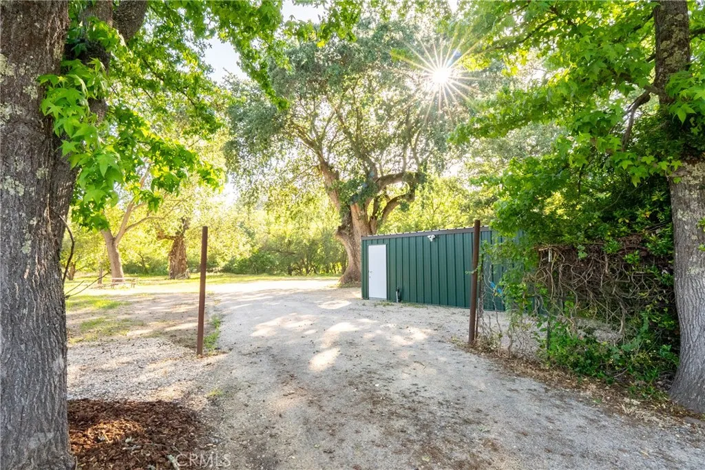 Additional image 65 of 7900 Portola Rd, Atascadero, CA 93422