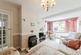 Additional image 8 of Arnold Road, Shirley, Solihull