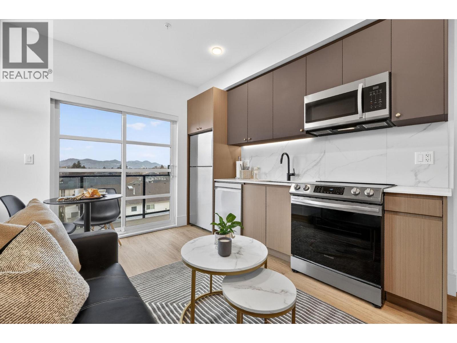 Additional image 3 of 418-720 Klo Road, Kelowna, BC, V1Y4X5