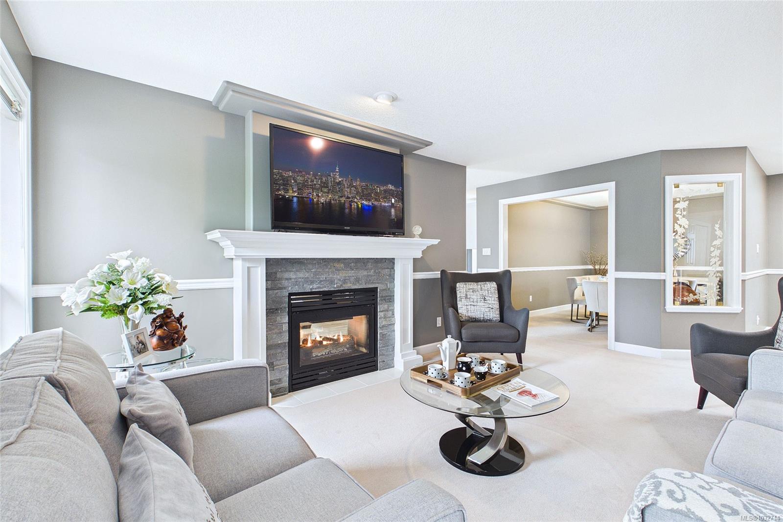 Additional image 2 of 6062 Clarence Way, Nanaimo, BC, V9V 1R7