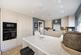 Plot 165, The Mulberry at Redlands Grove, Wanborough Road SN3 photo 3