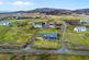 Additional image 19 of Fada House, Upper Kilchattan, Isle Of Colonsay, PA61 7YR