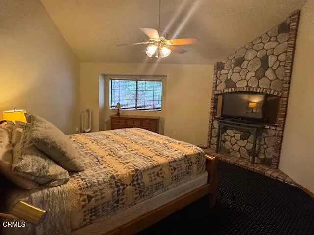 Additional image 27 of 232 N Fairway Drive N, Lake Arrowhead, CA 92352