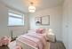 Additional image 8 of Turners Way, Burgess Hill