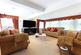 Additional image 15 of Woodthorpe Manor, Sandal, Wakefield, WF2