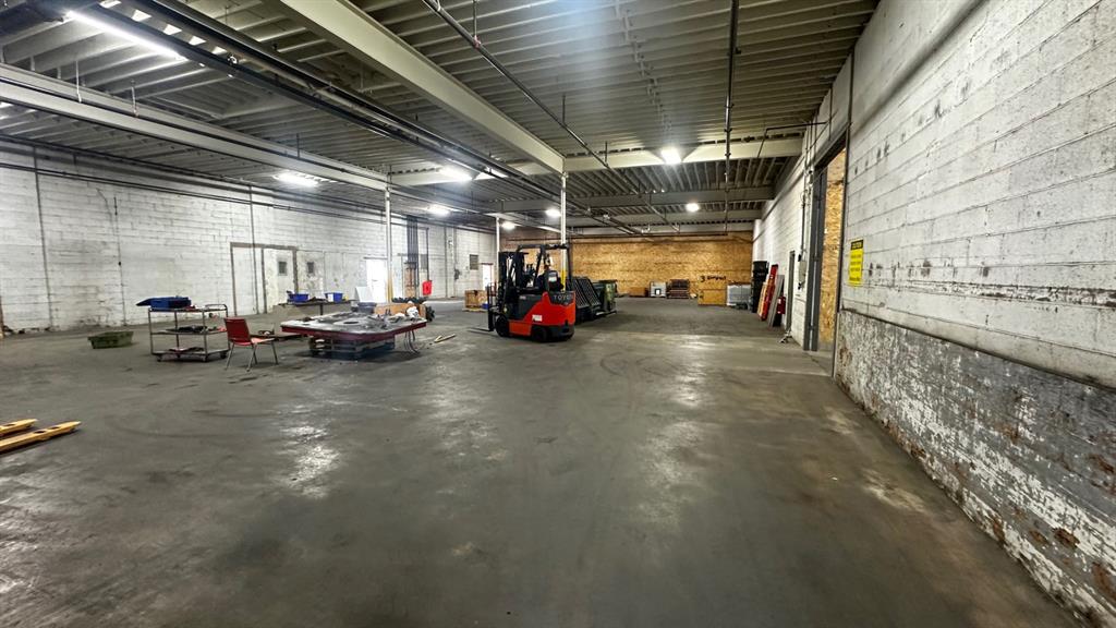 Additional image 3 of 2907 2 Avenue S, Lethbridge, AB, T1J0G8